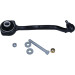 Querlenker Db P. C (Cl203), C T-Model (S203), C (W203), Clc (Cl203), Clk (A209), Clk (C209), Slk (R171) 1,6-6,2 05,00-06,11 Le Lower Ze -Reiben ProKit 33208