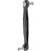 260312 Stange/Strebe, Stabilisator 260312 Stange/Strebe, Stabilisator