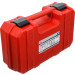 BGS Kugelgelenk-Abdrücker-Satz | 23 - 28 - 34 mm | 3-tlg | 6249 BGS Kugelgelenk-Abdrücker-Satz | 23 - 28 - 34 mm | 3-tlg | 6249