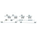 Zubehörsatz, Bremsbacken | RENAULT Kangoo 05 | 1987475264 Zubehörsatz, Bremsbacken | RENAULT Kangoo 05 | 1987475264