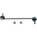 Stabilisator li/re | BMW | 17981 02 Stabilisator li/re | BMW | 17981 02