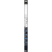 BOSCH | Scheibenwischer Aerotwin A642S 650/425 | BMW 6er [F12,F13] | 3397007653