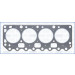 Dichtung, Zylinderkopf | 10064700