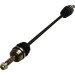 Antriebswelle | 49-0859 Antriebswelle | 49-0859