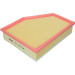 KAMOKA Luftfilter | F255601 KAMOKA Luftfilter | F255601