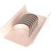Pleuellager | 71-4744/4 STD Pleuellager | 71-4744/4 STD