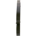 Keilrippenriemen | VW,OPEL,FORD,RENAULT | 1987947948 Keilrippenriemen | VW,OPEL,FORD,RENAULT | 1987947948