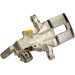 Bremssattel | 82-0345 Bremssattel | 82-0345