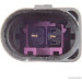 Sensor, Abgastemperatur | VW AMAROK 2.0 BiTDI 10-12 | 70682094 Sensor, Abgastemperatur | VW AMAROK 2.0 BiTDI 10-12 | 70682094