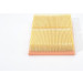 Luftfilter | SEAT,VW | 1457433539 Luftfilter | SEAT,VW | 1457433539