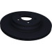 Bremsscheibe QUARO HIGH CARBON QD4538HC