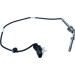 Sensor, Abgastemperatur | 12201E Sensor, Abgastemperatur | 12201E
