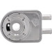 Ölkühler Motoröl Kühler ÖL FIRST FIT 91448