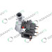Lader, Aufladung | 003-001-001101R Lader, Aufladung | 003-001-001101R