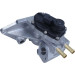 Agr-Ventil | 27-0659 Agr-Ventil | 27-0659