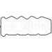 Dichtung, Zylinderkopfhaube | NISSAN | 903.030