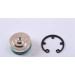 Trockner PKW | RENAULT Laguna 07- 1.5 DCI | 95488 Trockner PKW | RENAULT Laguna 07- 1.5 DCI | 95488