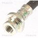 Bremsschlauch | 815014158 Bremsschlauch | 815014158