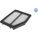 Luftfilter Honda Civic 1.8 06 | 31-12 321 0026 Luftfilter Honda Civic 1.8 06 | 31-12 321 0026