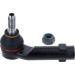Spurstangenkopf re | AUDI,SEAT,SKODA,SKODA,VW | 26670 02 Spurstangenkopf re | AUDI,SEAT,SKODA,SKODA,VW | 26670 02