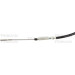 Seilzug, Feststellbremse Peugeot P. Boxer 06 | 814010137 Seilzug, Feststellbremse Peugeot P. Boxer 06 | 814010137