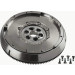 SACHS Schwungrad | 2294 001 594 SACHS Schwungrad | 2294 001 594