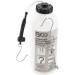 BGS Bremsenentlüfterflasche | 1 l | 8519 BGS Bremsenentlüfterflasche | 1 l | 8519