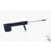 MONROE OESpectrum VA re | PEUGEOT 307 01 | 742091SP MONROE OESpectrum VA re | PEUGEOT 307 01 | 742091SP