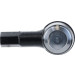 Spurstangenkopf li/re | HYUNDAI,MITSUBISHI,VOLVO | 15560 01 Spurstangenkopf li/re | HYUNDAI,MITSUBISHI,VOLVO | 15560 01