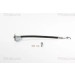 Bremsschlauch | 815018220 Bremsschlauch | 815018220
