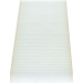 Innenraumfilter | CHEVROLET,OPEL | 1987432030 Innenraumfilter | CHEVROLET,OPEL | 1987432030