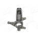 Achsschenkel VA re | RENAULT Megane 01 | 56536