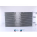 Kondensator PKW | NISSAN,OPEL,RENAULT 03 | 94678 Kondensator PKW | NISSAN,OPEL,RENAULT 03 | 94678