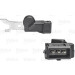 Sensor, Nockenwellenposition | 253832 Sensor, Nockenwellenposition | 253832