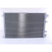 Kondensator PKW | NISSAN Qashqai 1,5 dCi 07 | 940040 Kondensator PKW | NISSAN Qashqai 1,5 dCi 07 | 940040