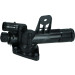 Thermostat Renault 89C 1.5Dci | 110602309R Thermostat Renault 89C 1.5Dci | 110602309R