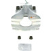 Bremssattel VA re | VW T4 | 0 986 474 361 Bremssattel VA re | VW T4 | 0 986 474 361