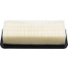 AMC Luftfilter PKW | Kia Rio II 05 | KA-1586