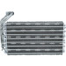 Verdampfer, Klimaanlage | 36136 Verdampfer, Klimaanlage | 36136