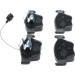 Bremsklötze | FIAT,LANCIA | 0 986 424 578 Bremsklötze | FIAT,LANCIA | 0 986 424 578