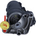 Starter | RENAULT Espace III 00-02 | 0 986 020 141 Starter | RENAULT Espace III 00-02 | 0 986 020 141