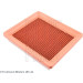 BluePrint Luftfilter | ADF122206 BluePrint Luftfilter | ADF122206