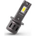 LED H3 12V 13W PK22s Ultinon Access 2500 6000K 2St. NO ECE Philips | 11336U2500CX LED H3 12V 13W PK22s Ultinon Access 2500 6000K 2St. NO ECE Philips | 11336U2500CX