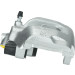 Tauschbremssattel HA re | BMW 3er 98 | BHN628E