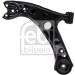 FEBI BILSTEIN Lenker, Radaufhängung 184458