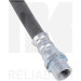 Bremsschlauch | 854774 Bremsschlauch | 854774
