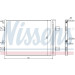 Kondensator PKW | DACIA Duster/Logan 1.5 dCi 04 | 940262 Kondensator PKW | DACIA Duster/Logan 1.5 dCi 04 | 940262