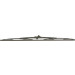 BOSCH | Wischerblatt 650U | TWIN-Standard | 3397004587 BOSCH | Wischerblatt 650U | TWIN-Standard | 3397004587