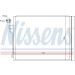 Kondensator PKW | BMW 5 F10-F11-F18 (10-) 523 I | 940288 Kondensator PKW | BMW 5 F10-F11-F18 (10-) 523 I | 940288