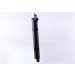Wasserkühler PKW | VOLVO S/V 40 1,9 TDi 00 | 65560A Wasserkühler PKW | VOLVO S/V 40 1,9 TDi 00 | 65560A